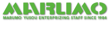 精密機器や機械の輸送・移転業務なら | 丸茂輸送有限会社
